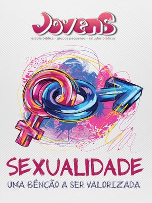 cover image of Sexualidade | Aluno